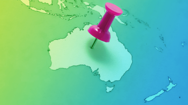 The UK and Australia's trade deal comes into effect in 2022 – which means there’s never been a better time for UK businesses to expand into Australia.