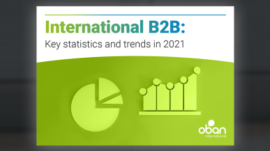 Our easy-to-read guide contains key stats, future trends, the winners and losers of the past year, plus top tips for marketers.