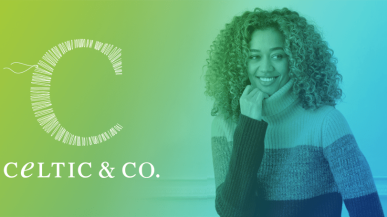 Oban is delighted to be appointed by Celtic & Co as their international paid media partner, delivering search and shopping campaigns in multiple markets around the world.