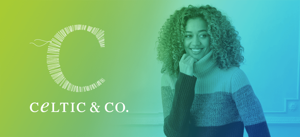 Oban is delighted to be appointed by Celtic & Co as their international paid media partner, delivering search and shopping campaigns in multiple markets around the world.