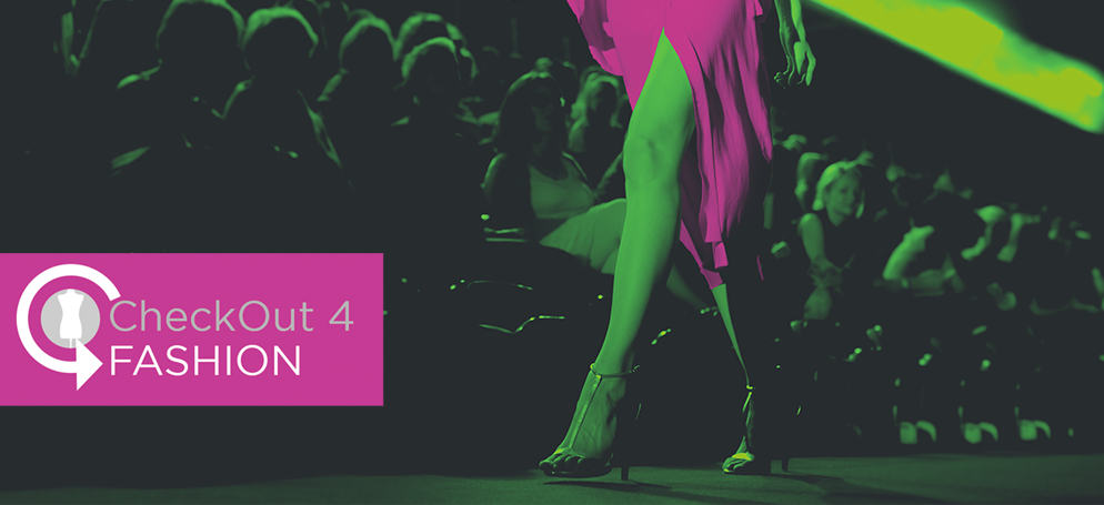 CheckOut4Fashion Whitepaper