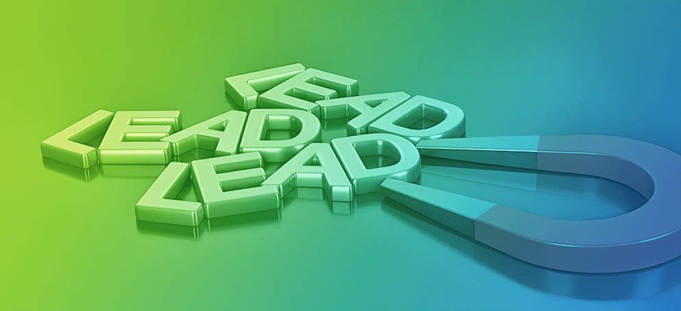 6 key principles for international B2B lead generation