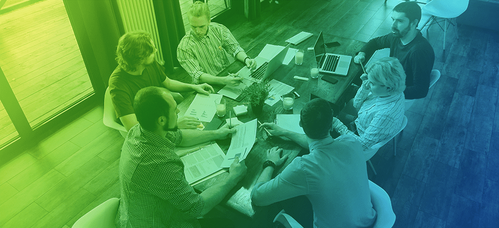 Choosing the right international SEO partner is crucial for businesses looking to achieve overseas growth. What should international marketers bear in mind?