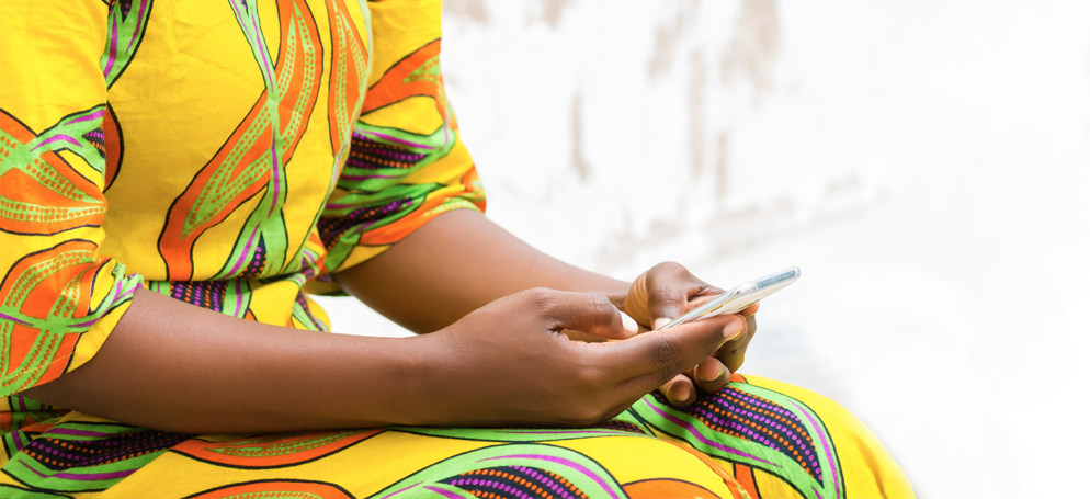 Africa Mobile