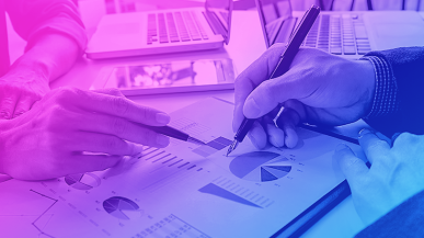 Key trends in financial services to look out for in 2020