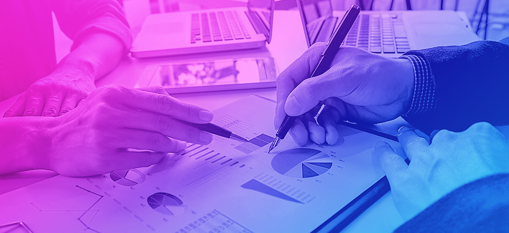Key trends in financial services to look out for in 2020