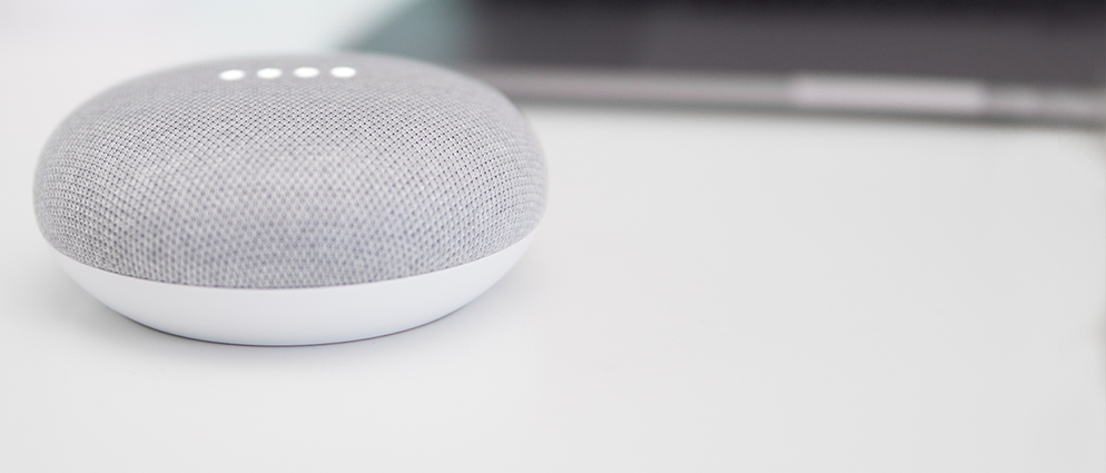 amazon echo