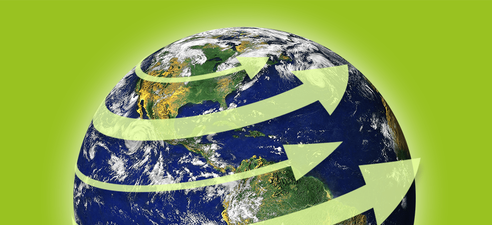 10 reasons to expand your business internationally