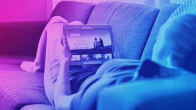 Post-Covid, the media landscape has changed. In this article, we explore the channel considerations marketers need to know when setting budgets for next year.