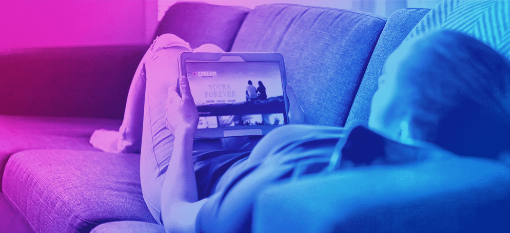 Post-Covid, the media landscape has changed. In this article, we explore the channel considerations marketers need to know when setting budgets for next year.