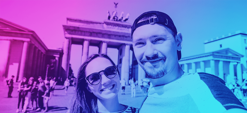 Life after Covid-19: What Germany tells us about tourism recovery