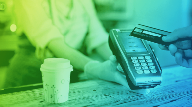 Are we heading towards a cashless society?