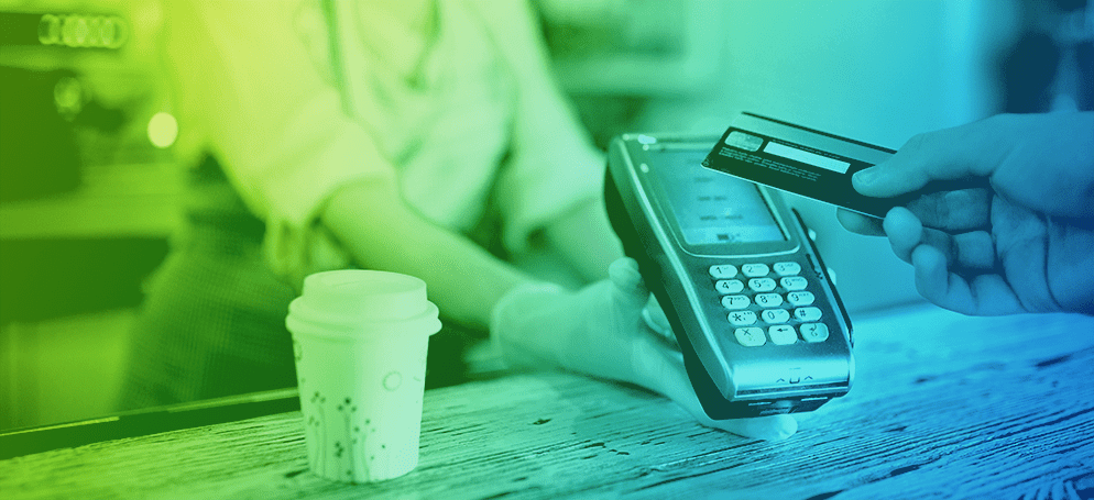 Are we heading towards a cashless society?