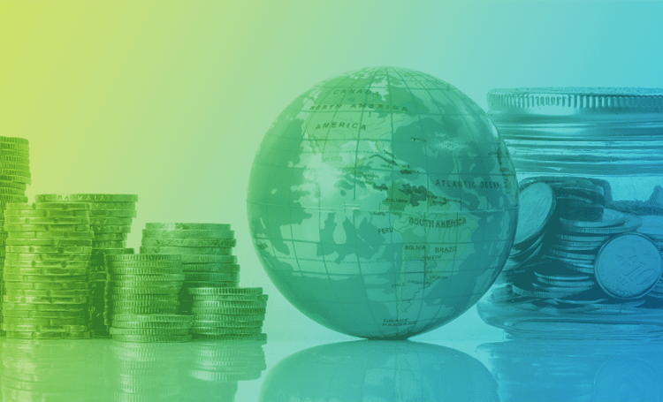 How culture affects financial decision-making around the world