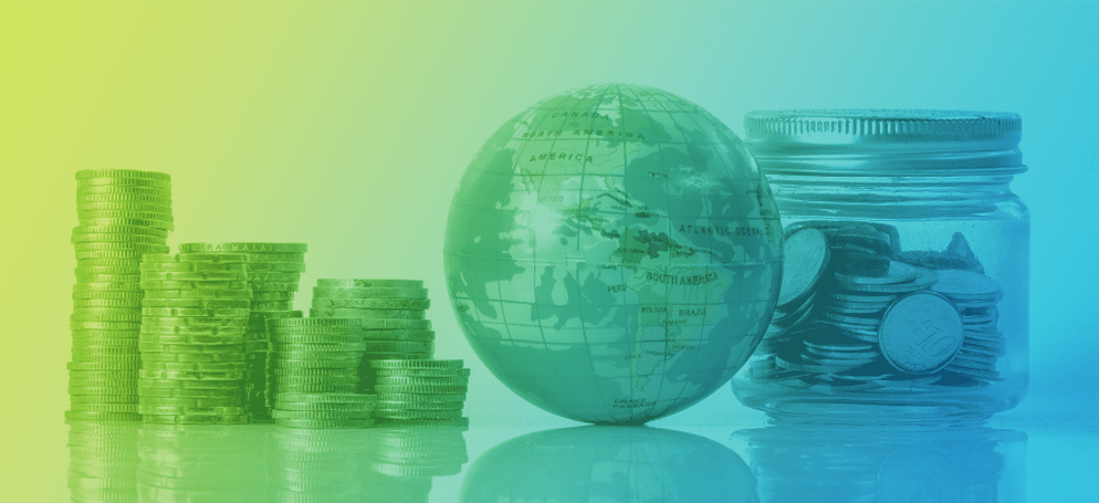 How culture affects financial decision-making around the world