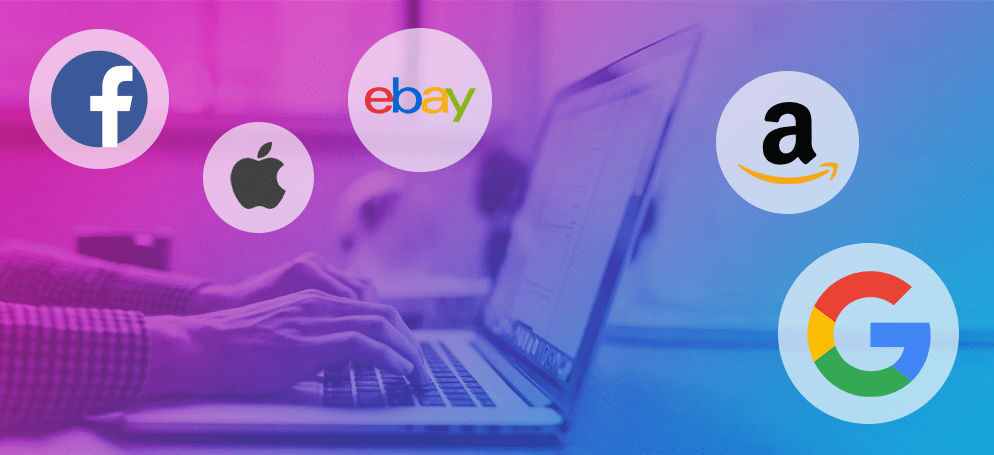 What do advertisers need to know about the new Digital Sales Tax?