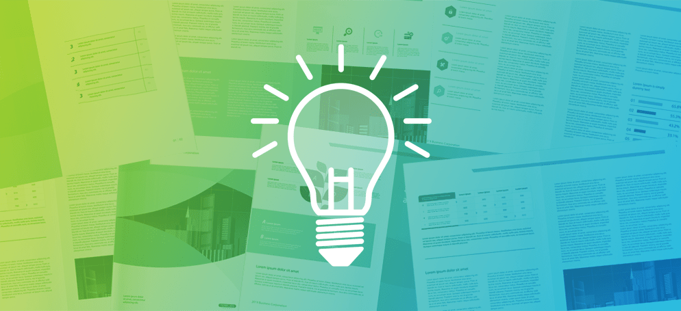 B2B content marketing tips