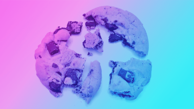 What Google’s shift on cookies means for advertisers