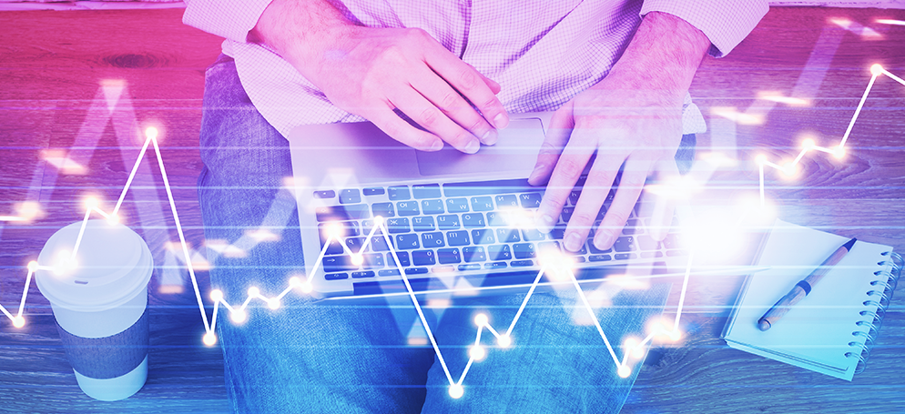 Google’s recent updates and how they impact international SEO