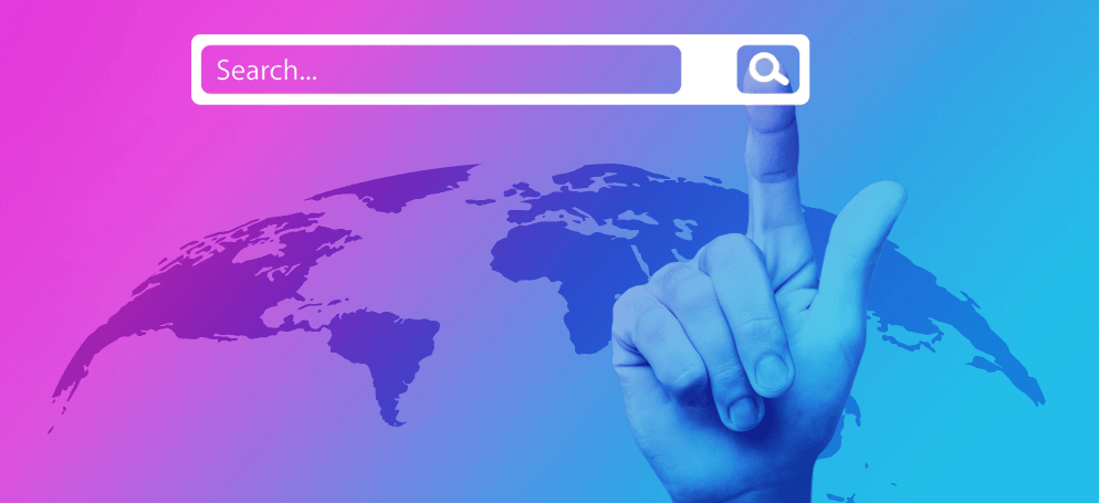 International SEO is based around three pillars – technical, content and link building. In this detailed overview, we explore the fundamentals of international SEO success & how to achieve it.