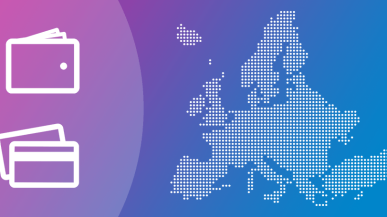 Online payment methods around the world: Part 1 - Europe