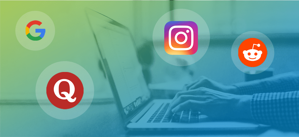 Paid Media Platform News