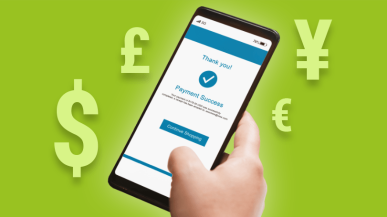 There are numerous ways to pay online, with different countries and regions having distinct payment preferences. Our guide explains all you need to know.