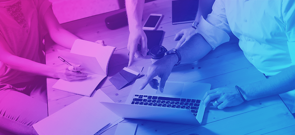 Three ways US B2B brands are embracing digital