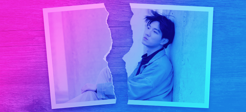 A fast-changing world: China’s crackdown on ‘sissy’ men