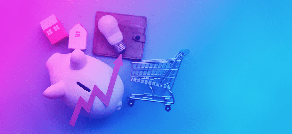shopping cart