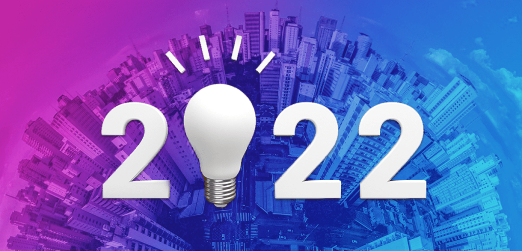 Oban’s international marketing calendar showcases over 190 key e-commerce and travel opportunities around the world. Here, we highlight 10 dates in 2022 you won’t want to miss.