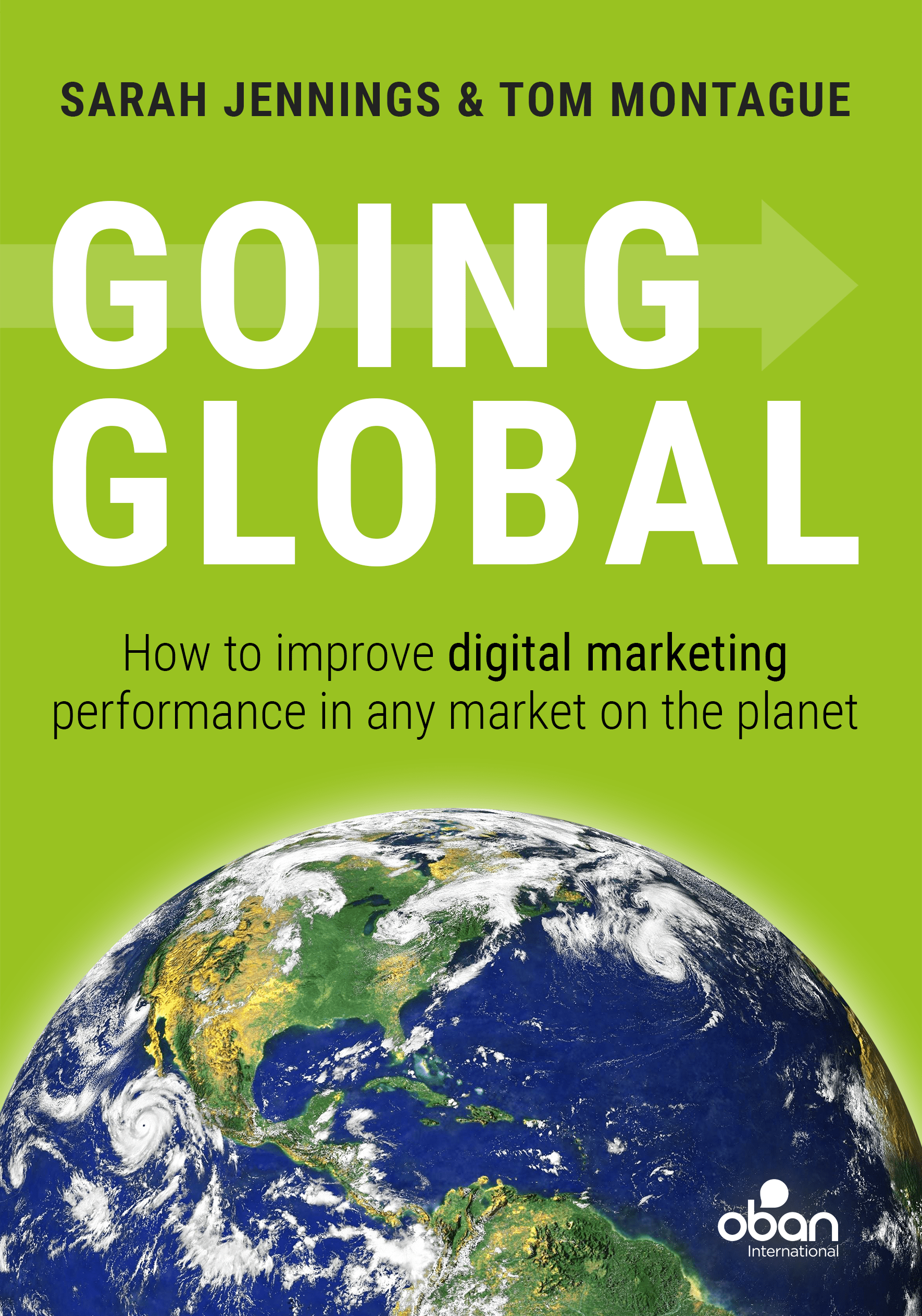 Going Global