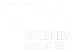 world media logo