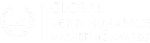 Global Performance Marketing Awards