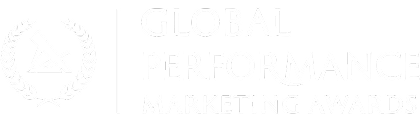 Global Performance Marketing Awards