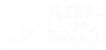 Global search awards