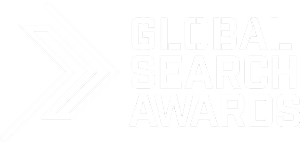 Global search awards