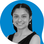 Grecia Garcia