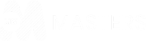 Marketing masters week award