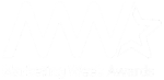 Marketing week award