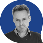 Matt Owen