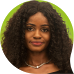 Tomi - Nigeria