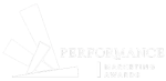 Performance marketing award