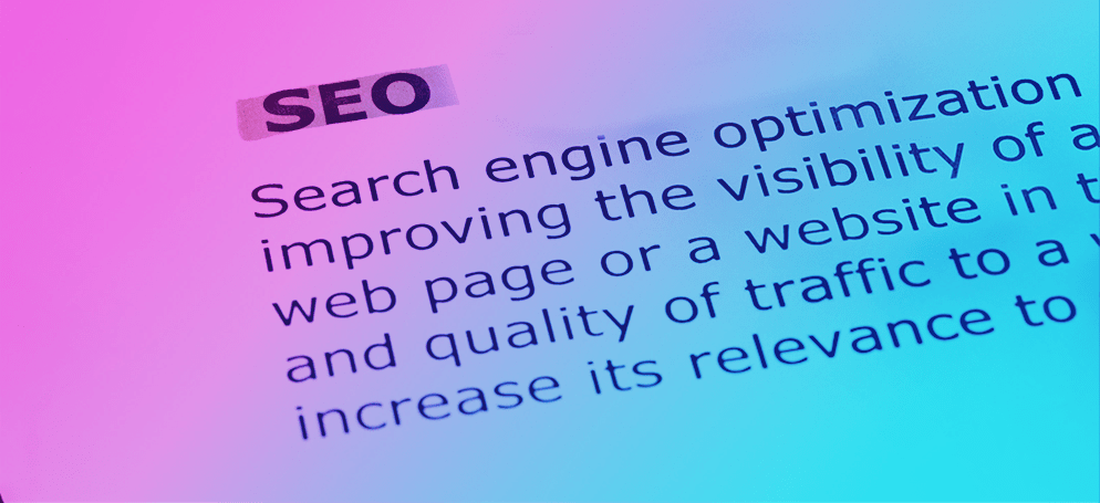 Find out more about key international SEO terms and definitions in our comprehensive SEO glossary for 2021.