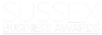 Sussex business awards
