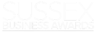 Sussex business awards