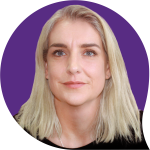 Suzie Oakford