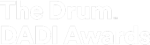 The drum dadi award
