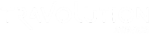 Travolution award
