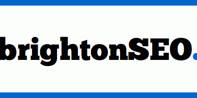 brighton seo